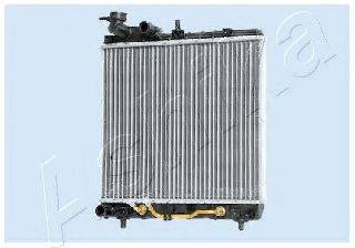 ASHIKA RDA283002