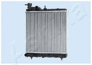 ASHIKA RDA283051