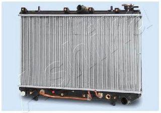 ASHIKA RDA283054