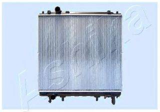 ASHIKA RDA283081