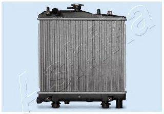 ASHIKA RDA333001