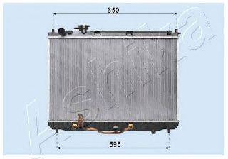 ASHIKA RDA333029
