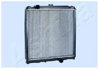 ASHIKA RDC163001
