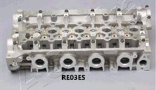 ASHIKA RE03ES