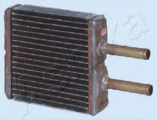 ASHIKA RSD333004