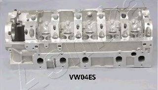ASHIKA VW04ES