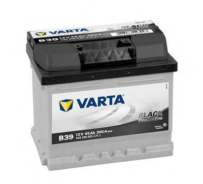 VARTA 545200030A742