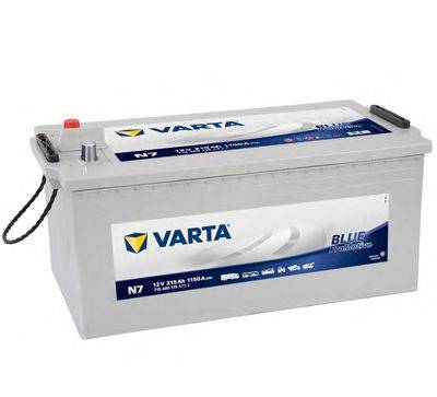 VARTA 715400115A732