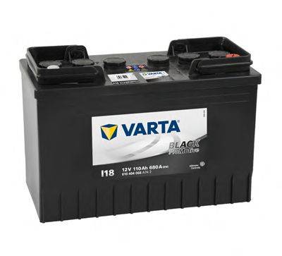 VARTA 610404068A742