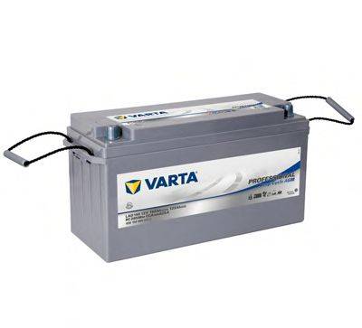 VARTA 610546 Стартерна акумуляторна батарея; Стартерна акумуляторна батарея