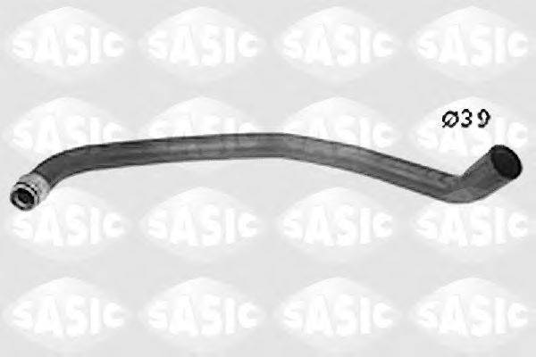 SASIC SWH0298