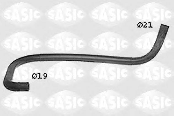 SASIC SWH0352