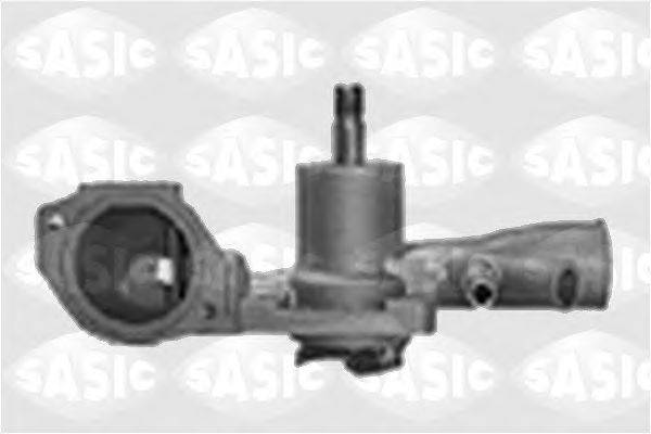 SASIC 2021981