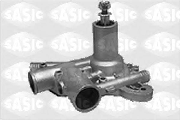 SASIC 4001202 Водяний насос