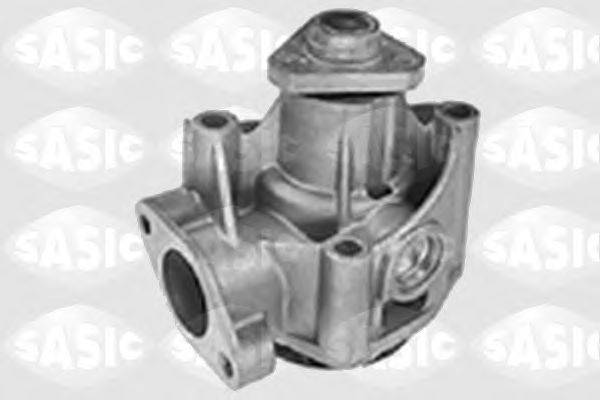 SASIC 9000936 Водяний насос