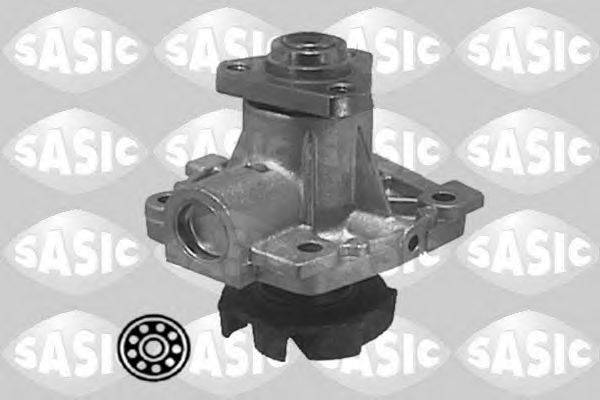 SASIC 9000952 Водяний насос