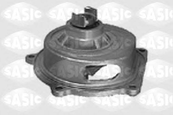 SASIC 9000973
