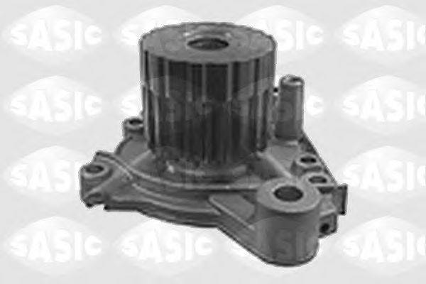 SASIC 9000974
