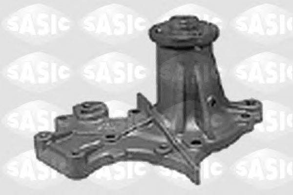SASIC 9001248 Водяний насос