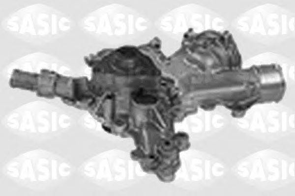 SASIC 9001270