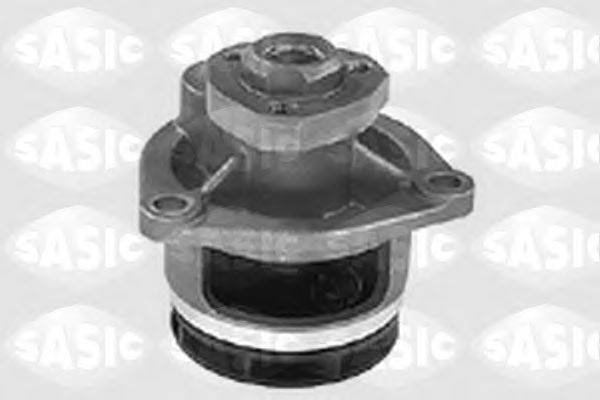 SASIC 9001277