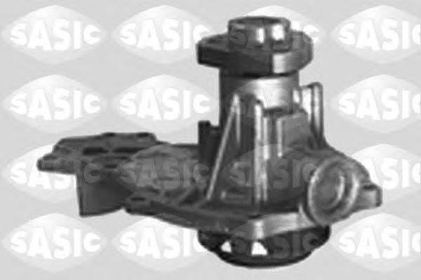 SASIC 9001287
