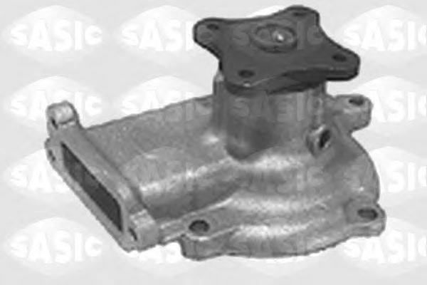 SASIC 9001302 Водяний насос