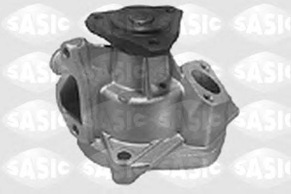 SASIC 9001304 Водяний насос