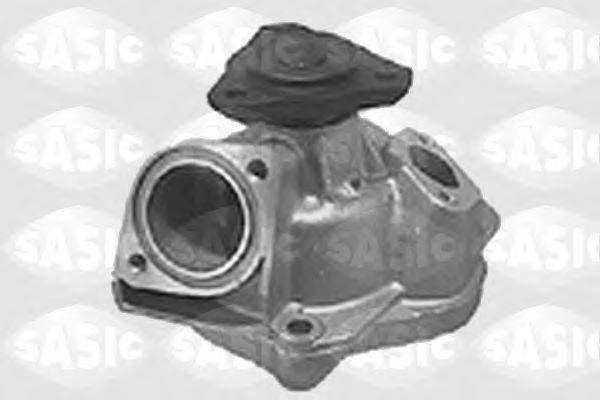 SASIC 9001305