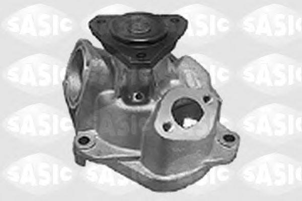 SASIC 9001306 Водяний насос