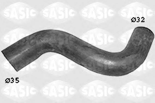 SASIC SWH0402