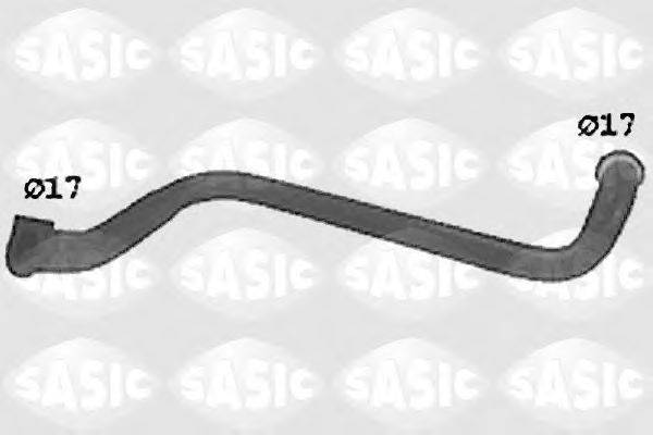 SASIC SWH0511