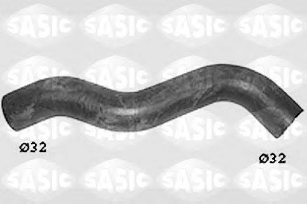 SASIC SWH6669