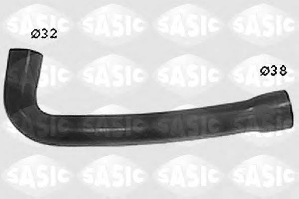SASIC SWH4177