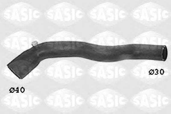 SASIC SWH4233