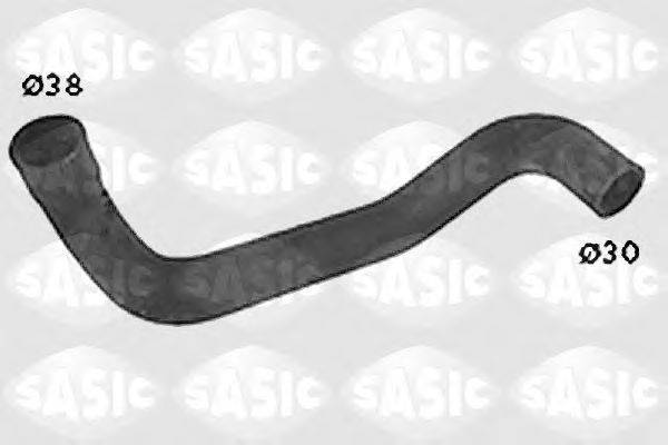 SASIC SWH4250