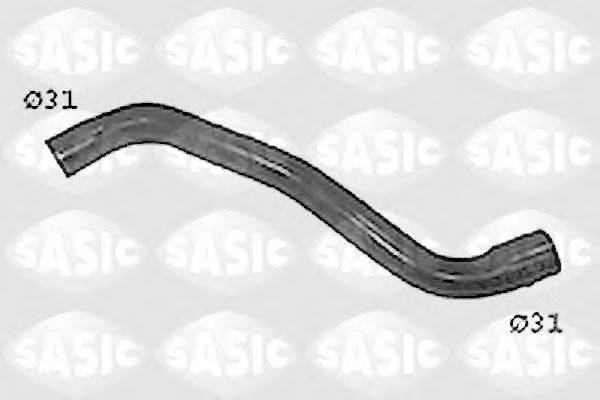 SASIC SWH4305