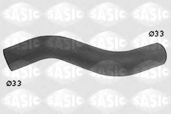 SASIC SWH6683