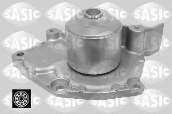 SASIC 4001229