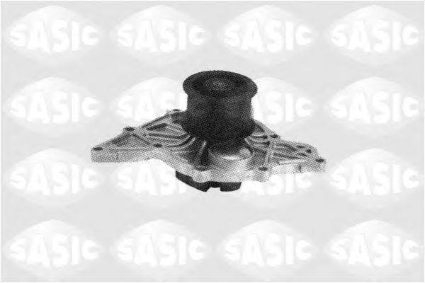 SASIC 9000802