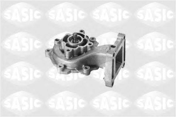 SASIC 9000838