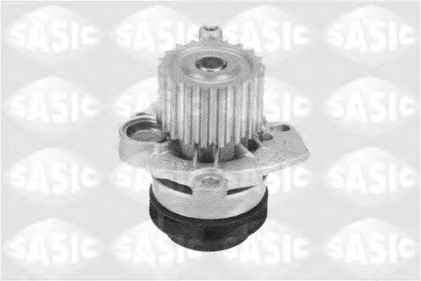 SASIC 9000861