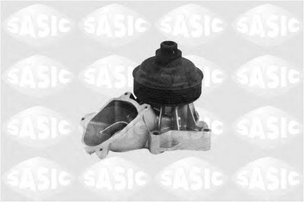SASIC 9000923