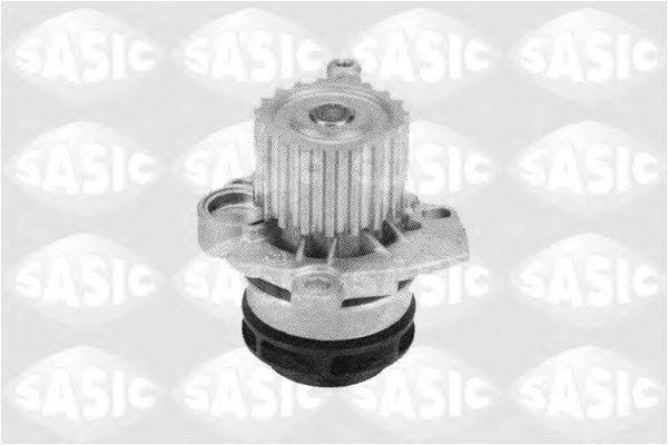 SASIC 9000924