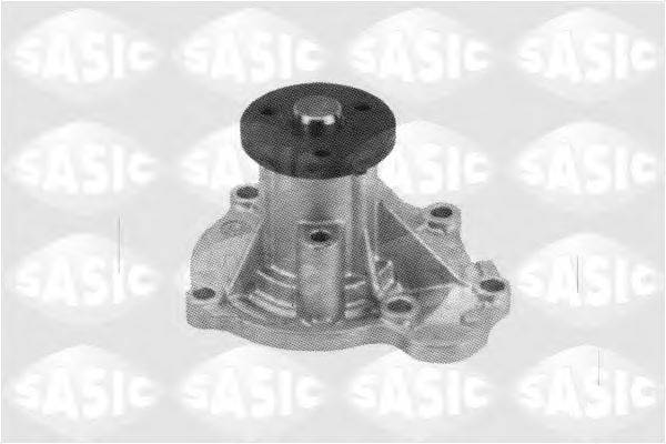 SASIC 9000971