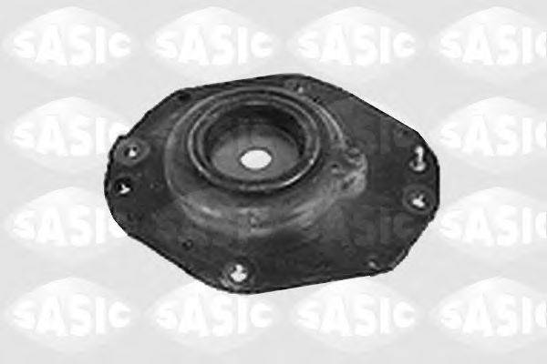 SASIC 0385225