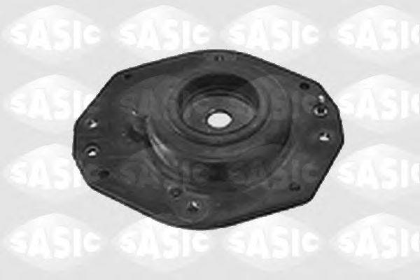 SASIC 0385245