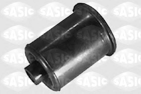 ZF PARTS 12281 Пильовик, рульове управління