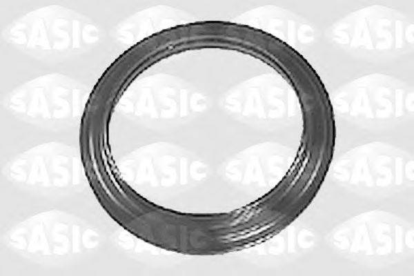 SASIC 0355325