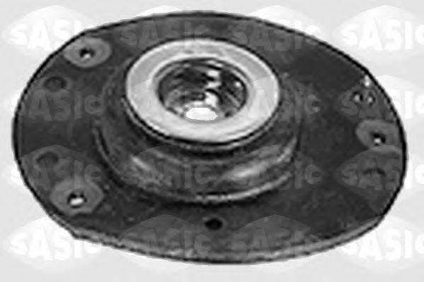SASIC 0385A15